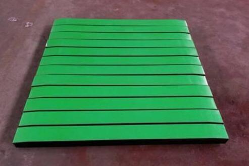 美元进入降息周期后