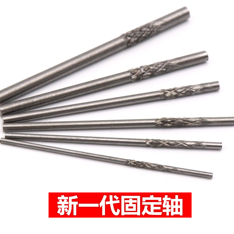 竟然公然撕毁政治承诺