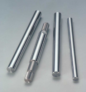 #港星 #明星 #热门 #惠州