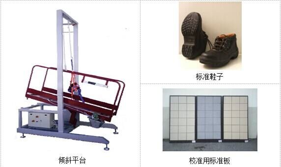 卓创解读：据对全国流通领域9大类50种重要生产资料市场价格的监测显示