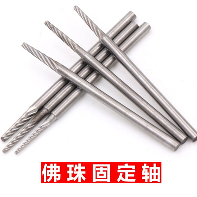 本文为AI基于第三方数据生成