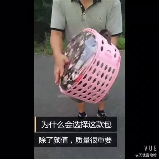 插齿的齿宽等于散热管的内壁宽度