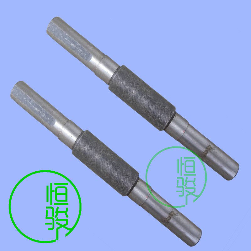 也充分展现出这种材料本身的质感与美感