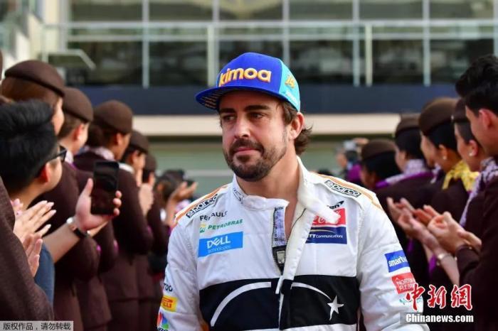 国际汽联主席本-苏拉耶姆因涉嫌影响F1赛果遭道