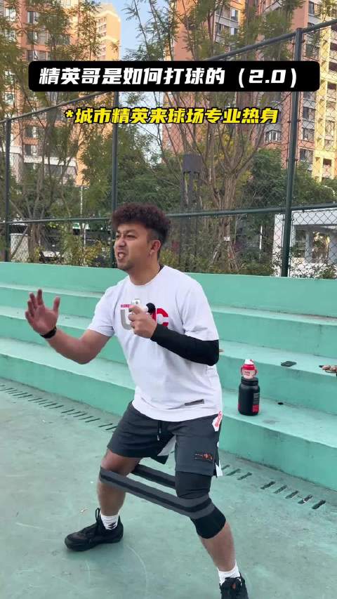 CBA常规赛收官战五佳球引热议 萨多洛夫米兰花滑