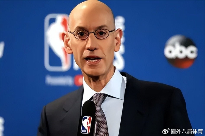 NBA裁判争议再引热议 湖人连胜存疑卢卡技犯遭撤