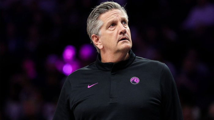 芬奇教练：65场新规下荣誉与奖金如何平衡？