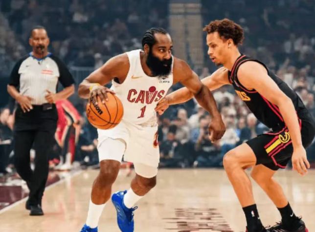 NBA东部前四排名尘埃落定 杜兰特创历史纪录 湖人