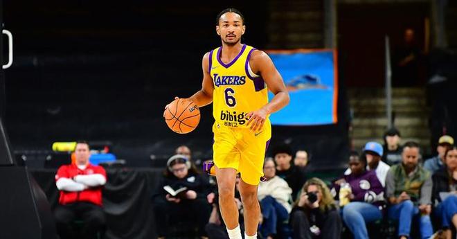 NBA东部前四排名尘埃落定 杜兰特创历史纪录 湖人