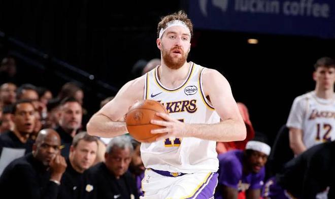 NBA东部前四排名尘埃落定 杜兰特创历史纪录 湖人