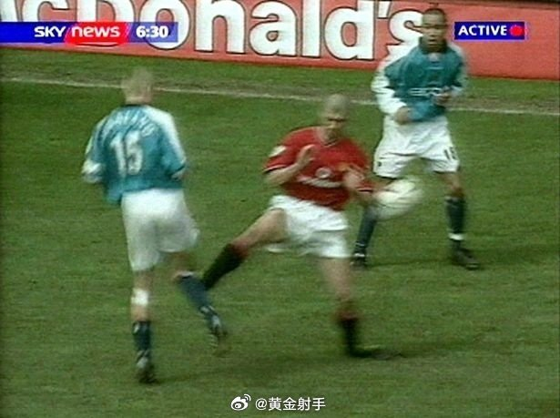 哈兰德冲突事件引热议 父亲忠告成关键